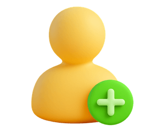 ekgrup registration page for creating a trading account