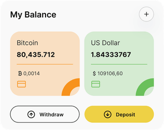 ekgrup automated trading solution — dashboard overview